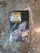 The Wooden Spaceships - Bob Shaw