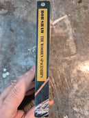 The Wooden Spaceships - Bob Shaw