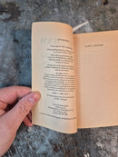 The Wooden Spaceships - Bob Shaw