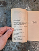 Four Came Back - Martin Caidin