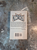 Four Came Back - Martin Caidin