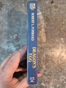 Dragon's Egg - Robert L. Forward
