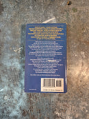 Dragon's Egg - Robert L. Forward