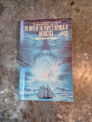 The Birth Of The People's Republic Of Antarctica - John Calvin Batchelor