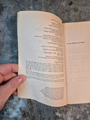 The Birth Of The People's Republic Of Antarctica - John Calvin Batchelor