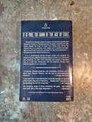 The Birth Of The People's Republic Of Antarctica - John Calvin Batchelor