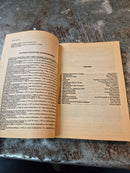 Isaac Asimov's Science Fiction Volume 5 - 1982 Edition
