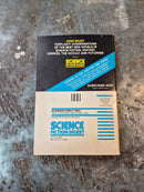 Isaac Asimov's Science Fiction Volume 5 - 1982 Edition