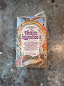 The Fantastic Imagination II - Robert H. Boyer & Kenneth J. Zahorski (editors)