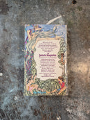 The Fantastic Imagination II - Robert H. Boyer & Kenneth J. Zahorski (editors)