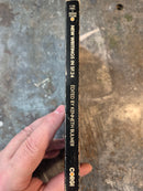 New Writings In SF 24 - Kenneth Bulmer (editor)