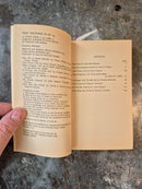 New Writings In SF 24 - Kenneth Bulmer (editor)
