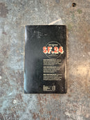 New Writings In SF 24 - Kenneth Bulmer (editor)