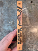 Iron Butterflies - Andre Norton