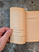 Iron Butterflies - Andre Norton