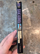 Second Foundation - Isaac Asimov