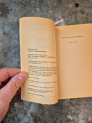 Second Foundation - Isaac Asimov