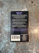 Second Foundation - Isaac Asimov