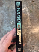 Foundation's Edge - Isaac Asimov