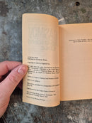 Foundation's Edge - Isaac Asimov