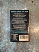 Foundation's Edge - Isaac Asimov