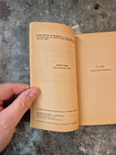 It Was The Day Of The Robot - Frank Belknap Long