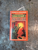 Lord Foul's Bane - Stephen R. Donaldson