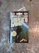 Ender's Game - Orson Scott Card