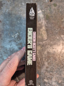 Ender's Game - Orson Scott Card