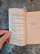 Ender's Game - Orson Scott Card