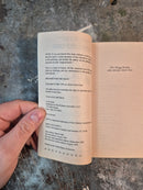 Speaker For The Dead - Orson Scott Card