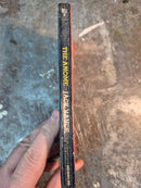 The Anome - Jack Vance