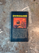 The Anome - Jack Vance