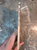 Real Ghosts - Daniel Cohen