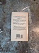 Real Ghosts - Daniel Cohen