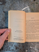 Thunderbolt And Lightfoot - Joe Millard