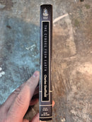 The Cyborg From Earth - Charles Sheffield