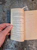 The Cyborg From Earth - Charles Sheffield