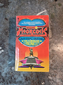 The Cornelius Chronicles - Michael Moorcock