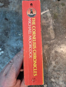 The Cornelius Chronicles - Michael Moorcock