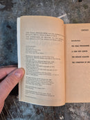 The Cornelius Chronicles - Michael Moorcock