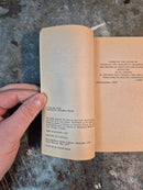The People Of The Mist - H. Rider Haggard