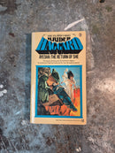 Ayesha: The Return Of She - H. Rider Haggard