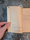 Ayesha: The Return Of She - H. Rider Haggard