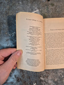 The Pollinators Of Eden - John Boyd