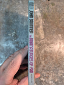 The Dramaturges Of Yan - John Brunner