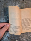 The Dramaturges Of Yan - John Brunner