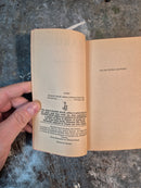 Cabu - John Robert Russell