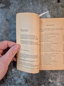 Goldfinger - Ian Fleming