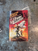 Dark Messiah - Martin Caidin